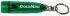 Promotional Green